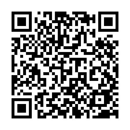 QR code for 362HIE