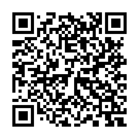 QR code for 362HVN