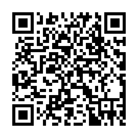 QR code for 362HVV