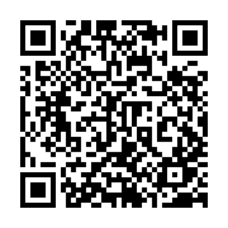 QR code for 362IHT