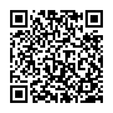 QR code for 362JAT