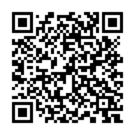 QR code for 362JPS