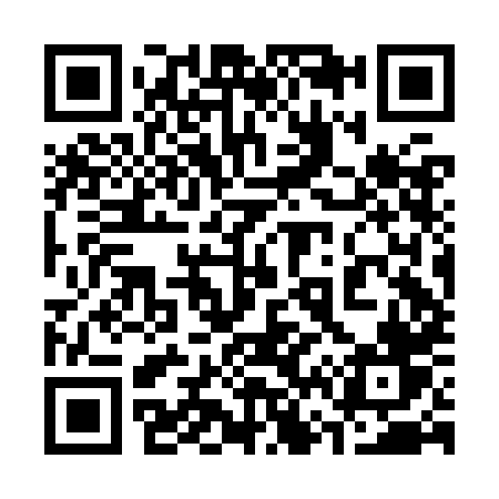 QR code for 362KHV
