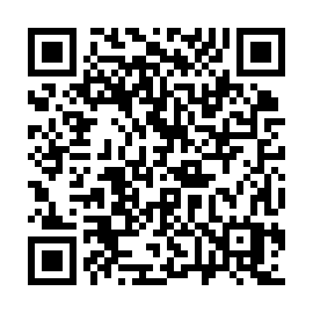 QR code for 362KXW