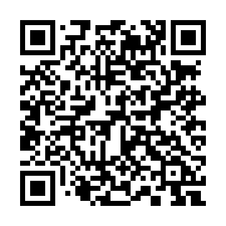 QR code for 362LBF