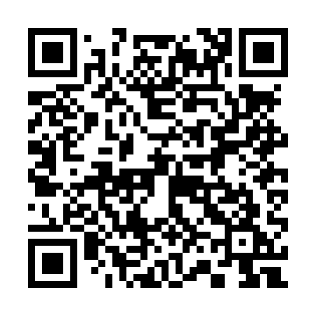 QR code for 362LQG