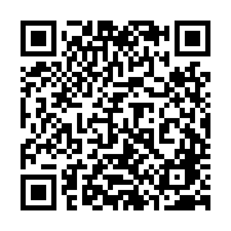 QR code for 362LTG