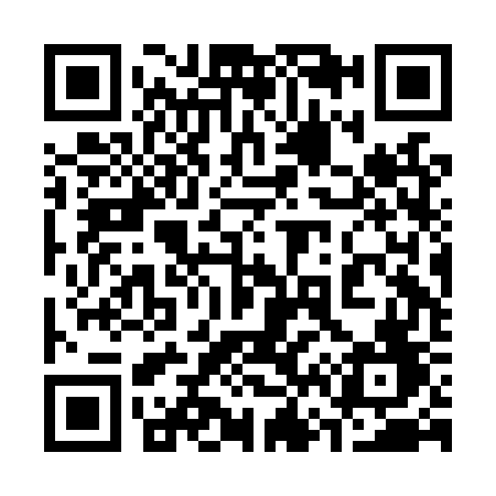 QR code for 362LWF