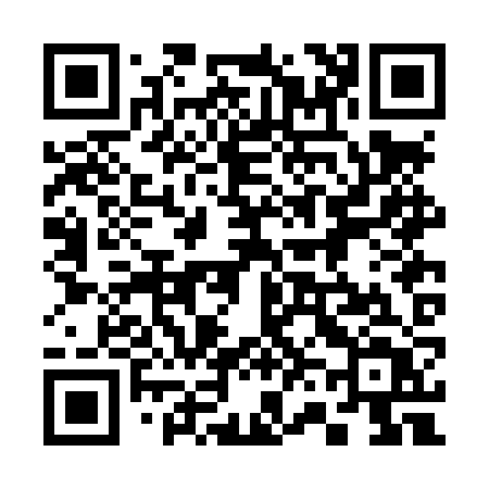 QR code for 362LZT