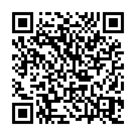 QR code for 362MDP