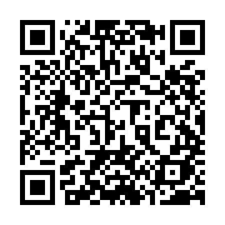 QR code for 362MMH