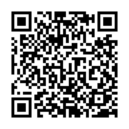 QR code for 362NQP