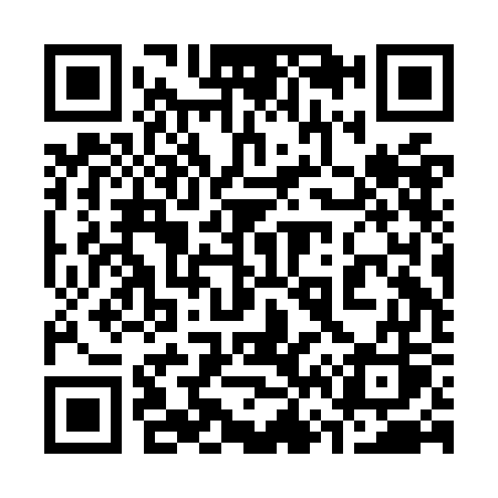 QR code for 362OGS