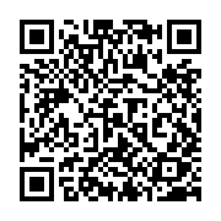 QR code for 362OHX