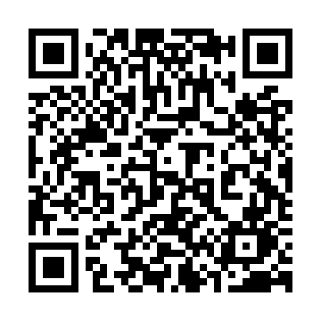QR code for 362OWN