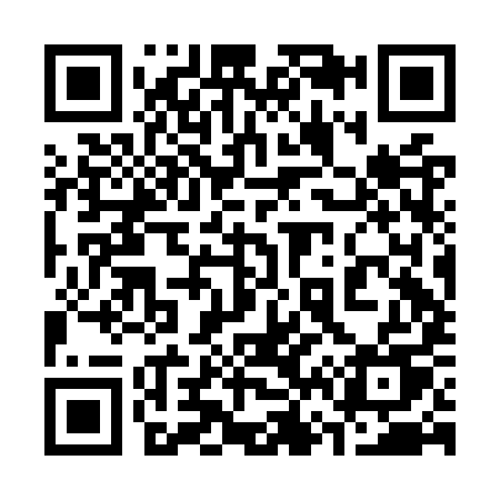 QR code for 362OYU