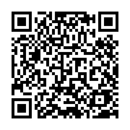 QR code for 362PKE