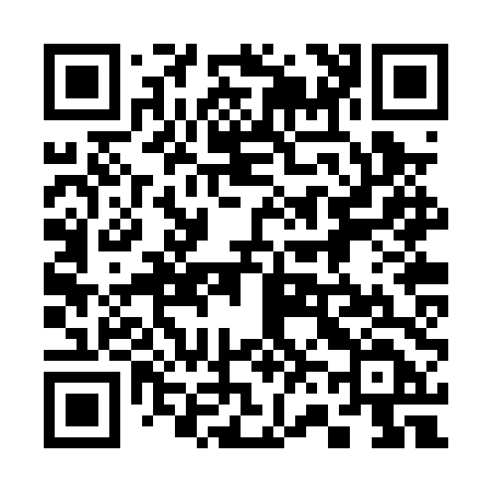 QR code for 362PTD