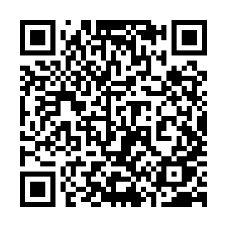 QR code for 362QXU