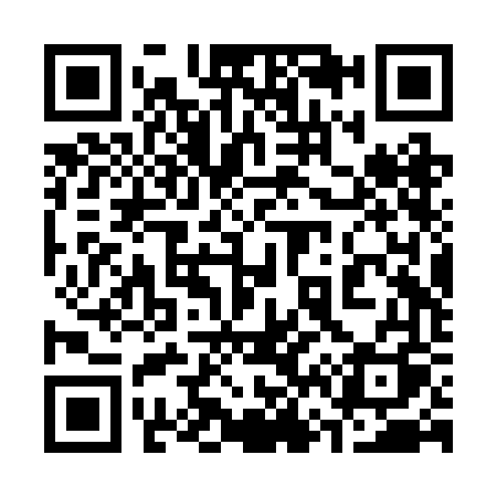 QR code for 362RFQ