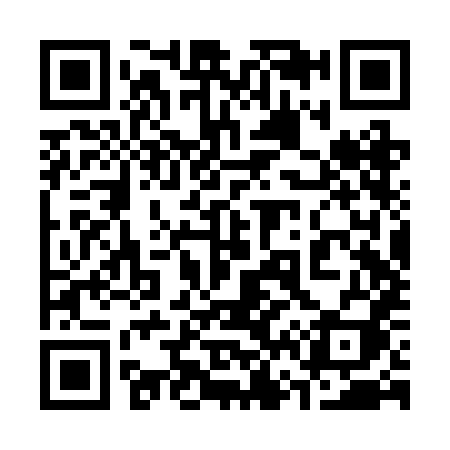 QR code for 362RHI