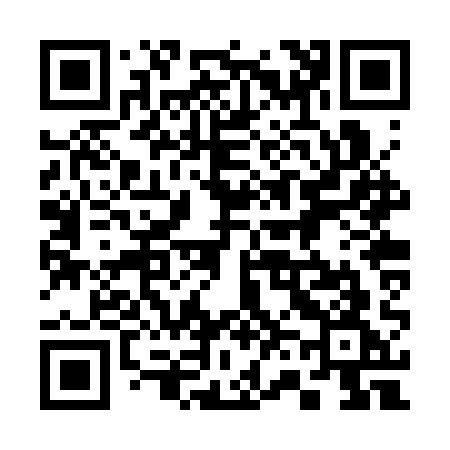 QR code for 362SQG