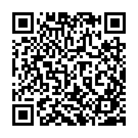QR code for 362SUN
