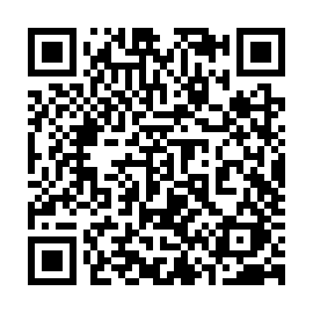 QR code for 362SZK