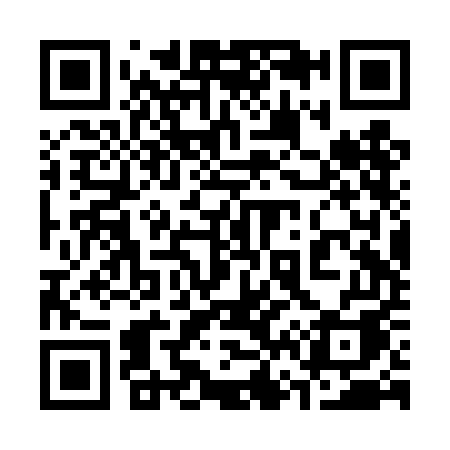 QR code for 362TEA