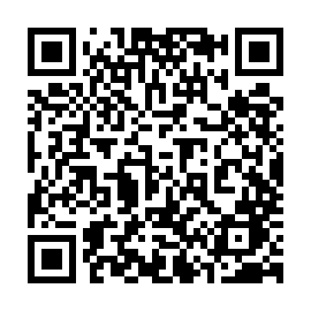 QR code for 362UMB