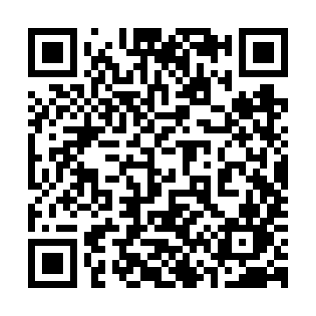 QR code for 362VYN