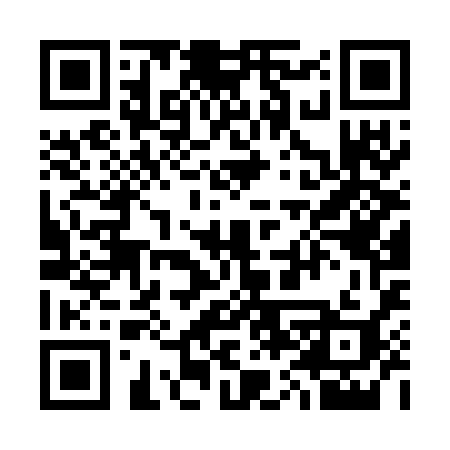 QR code for 362WKI
