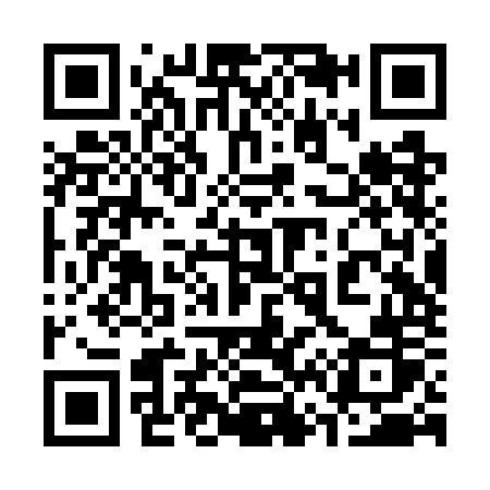 QR code for 362WOR