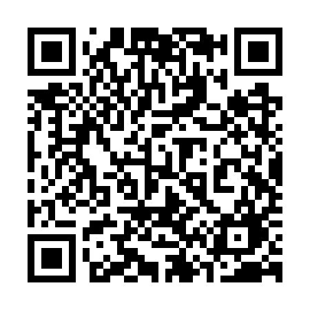 QR code for 362WQG