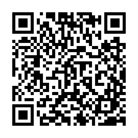 QR code for 362WTL
