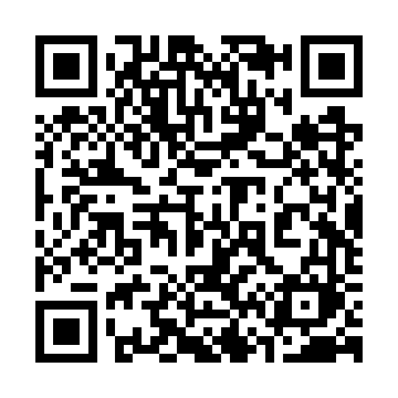QR code for 362WVM