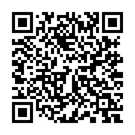 QR code for 362XGL