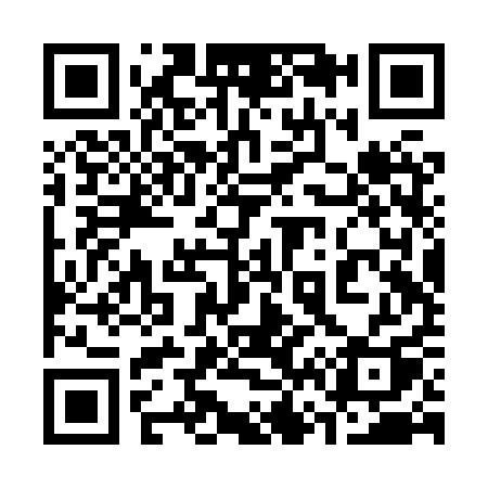 QR code for 362XQQ