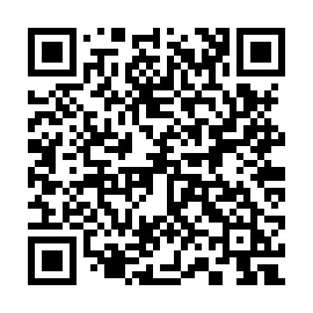 QR code for 362XRJ