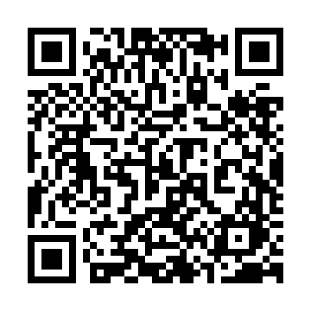 QR code for 362ZFO