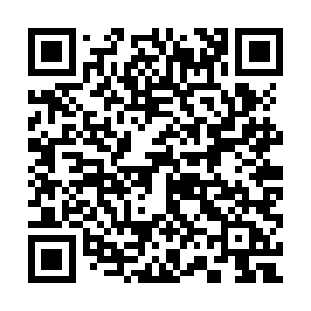 QR code for 362ZLA