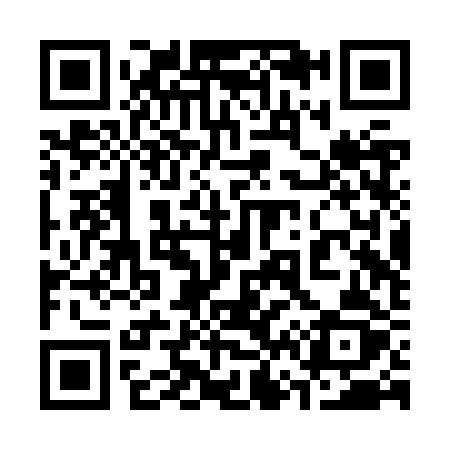 QR code for 362ZRZ