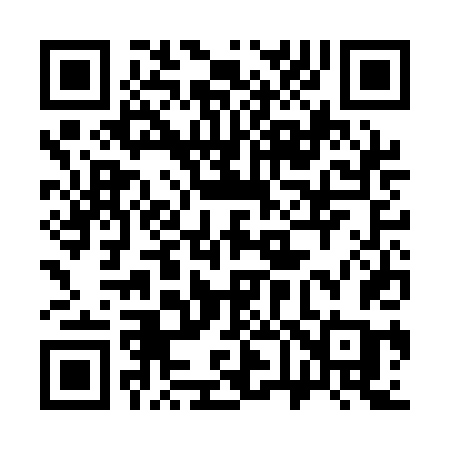 QR code for 363ADC