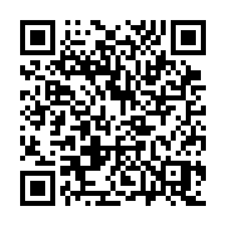 QR code for 363CCP