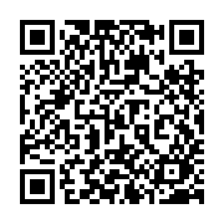 QR code for 363CIO