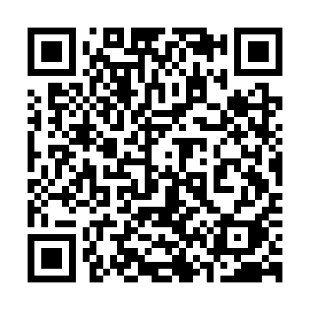 QR code for 363CQI