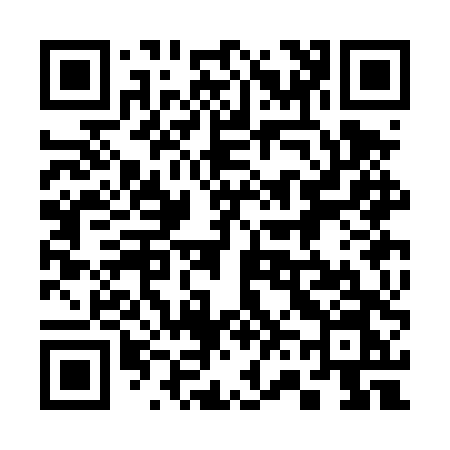 QR code for 363DTN