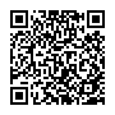 QR code for 363DXE