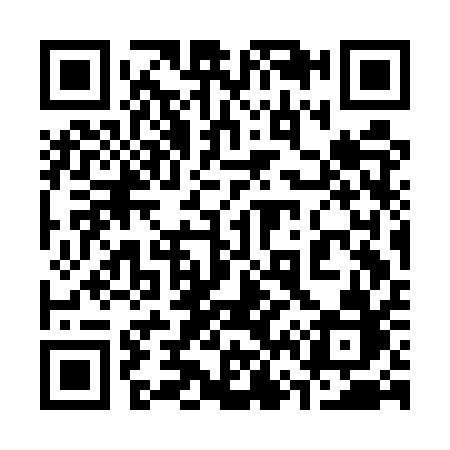 QR code for 363EQB