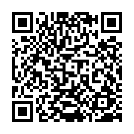 QR code for 363ERR